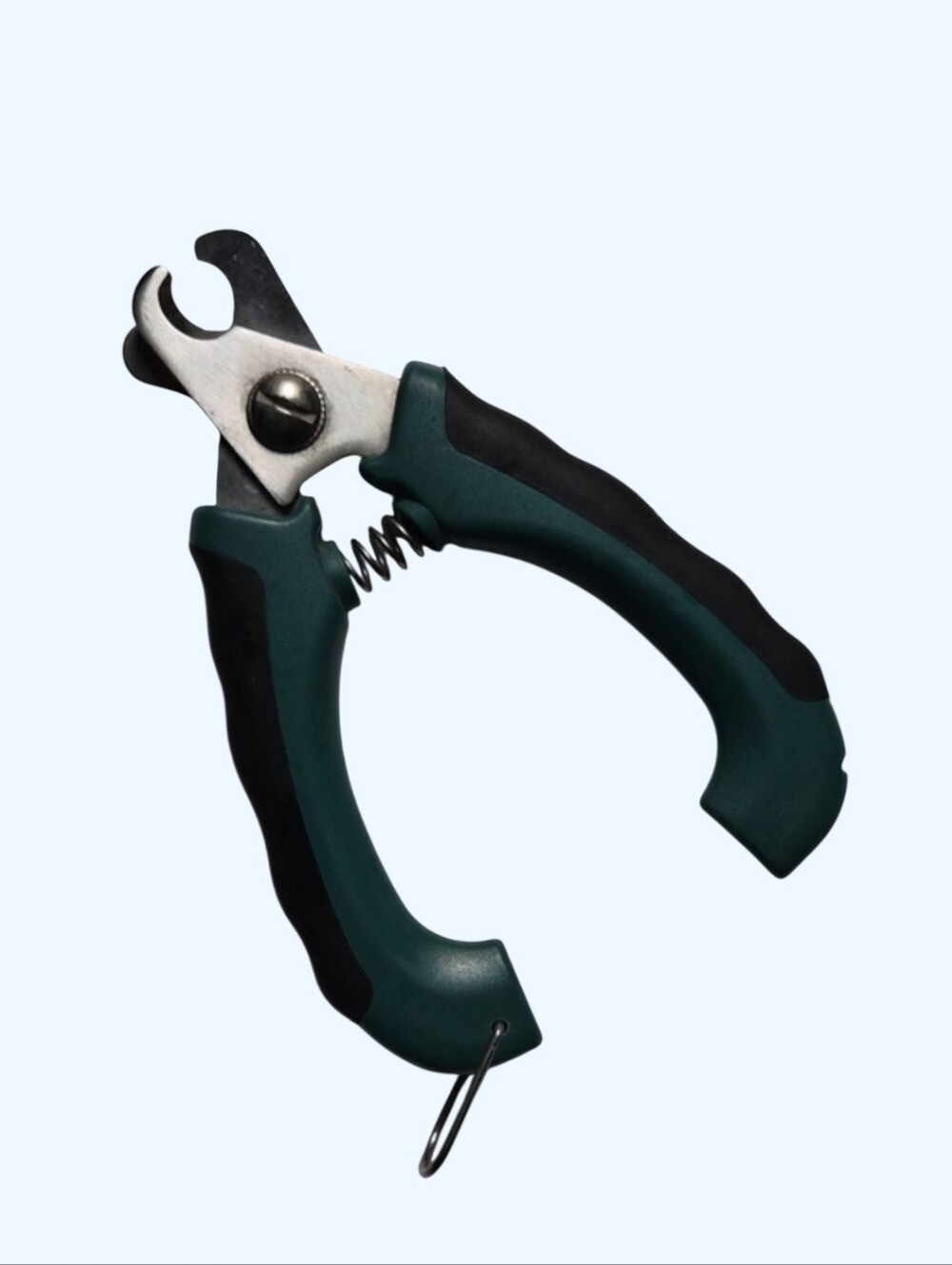 Dog Nail Clippers-Stainless Steel